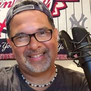 Rich DeSisto from Podcoach