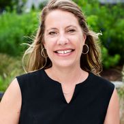 Cindy Bilbro from Carolina Office Supply & Furniture  (prev. Carolina Office Machines)