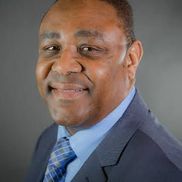 Manny Blijden from Gonetspeed Fiber Solutions