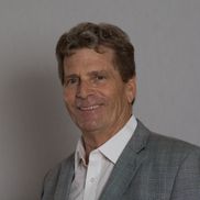 Ron Roy from Step Above Alternative