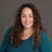 Natalie Burke from NCBMed