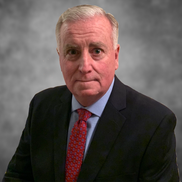 Joseph McDaniel from Impact Leadership Network Financial Progression