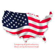 Terrance R. Wilson from Veterans Standard America, Inc.