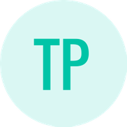 Tom Plank from Professional Process Service