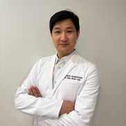 Ken Kim from WebACU Acupuncture Group