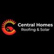 Francisco Dalmau from Central Homes Roofing & Solar