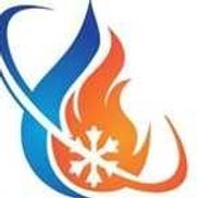 Trena Zickefoose from Total Comfort Solutions LLC