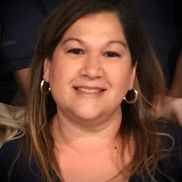 Soleyda Prillaman from Soli's Kitchen