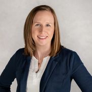 Colleen Schneider from Schneider Event Services