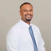 Healing Hands Wound Clinic