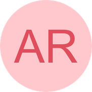 Akita Reeves from 3 Pink LLC
