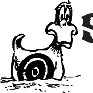 Santarossa Shooting Sports