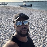 Shebastian Burley from Burley Sells Florida - Realtor with Century 21BE3