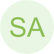 Sarojini Alva Changkakoti from Alva Wellness Center