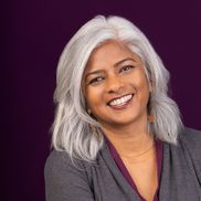 Bhavna H. from Workflow Clarity, LLC.