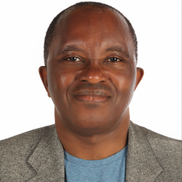 Janvier Gasana from GAPCI