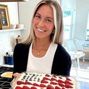 Tyler Humphrey from Dezign Assist