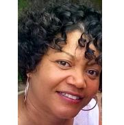 Tammy Kimble from One Step Ahead Rug & Carpet Cleaning, Inc.