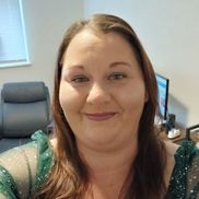 Laura Correll from Correll Bookkeeping LLC