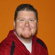 Craig Jaggers from Mainspring 
