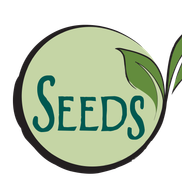 Tanya Mahar from Seeds Meditation Community