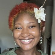 Tamya Lopez from Sage & Circuit