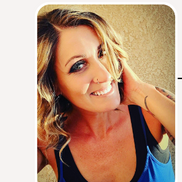 Mindy Brummett from Restoration 1