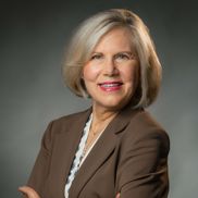 Karen Buck from Your Content Coach