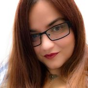 Savannah Meredith from Redneck Mobile Auto Repair