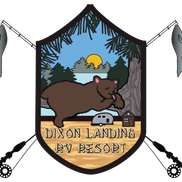 Dixon Landing RV Resort