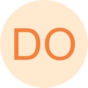 Dennis Osborn from Simoniz USA, Inc.