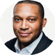 R.A. Parker from SLVR Financial LLC