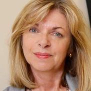 Teresa Stelpstra from TSL Graphic and Web Design
