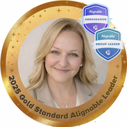 Gennifer Bess Sloat  from Gen B Happy Paws Pet Services [Ambassador Riverside County]