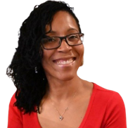 Tia Bibbs from Tia Bibbs, Realtor