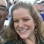 Jean Janusheske from Jean Ann Photography