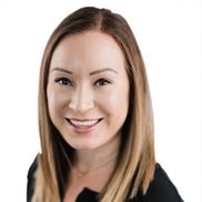 Leslie Lulham from Introly.ai & SunUp Operations