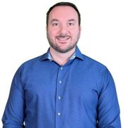 Jeffrey Ramsey from MoldTec, LLC