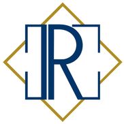 Tony Romo from Romo Photography