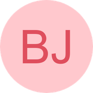 Jakab Drafting