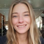 JLS Bookkeeping Solutions