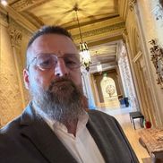 Billy Gilbert from Oklahoma Security Professionals, LLC