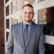 Murphy, Kinney, & Sumy, LLC