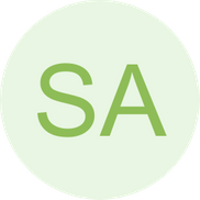 Scott Allen from Setzer & Allen well co inc