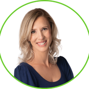 Elodie Chatelain from Keyrenter Property Management Naples