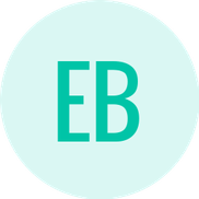E. Bingo Wyer from Cote Fleurie Studio