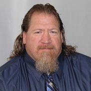 Ralph Duke from RDukeVO