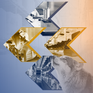 Christopher Grillo from Fosdick Fulfillment Corporation