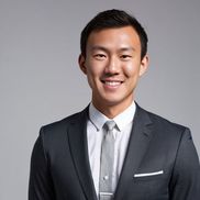 Han Lee from Custom Floor & Design