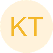 Kerry Thornhill-Houston from 1836: A Texas Olive Company